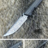 weknife 710ds
