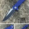 weknife 711a