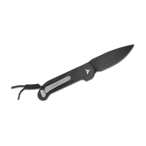 MICROTECH LUDT AUTO KNIFE - 135-1