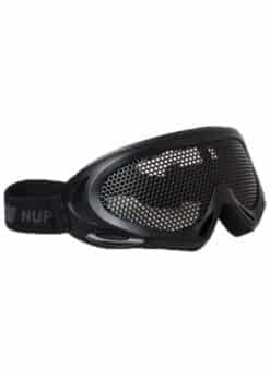 2016 nuprol goggles black 1