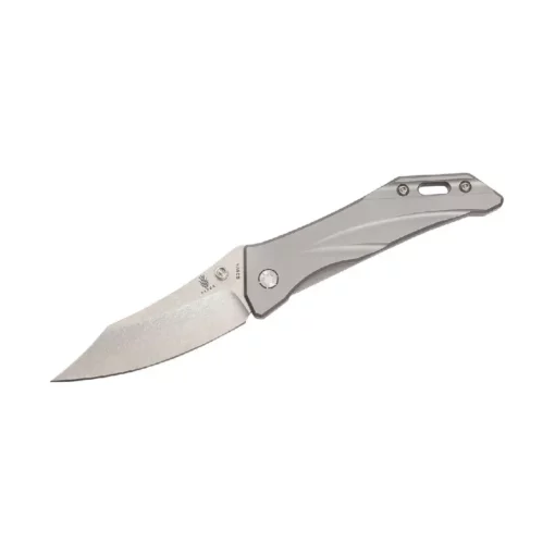 KIZER CUTLERY AILEON KNIFE - Ki3304B