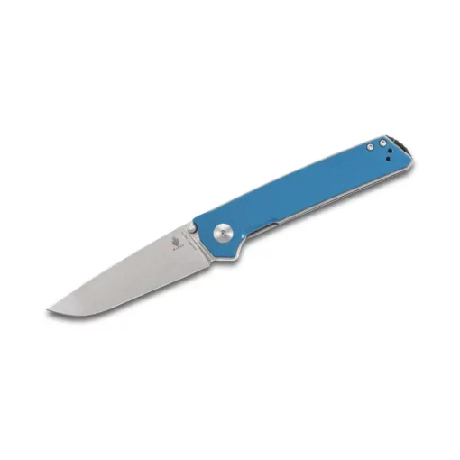 KIZER CUTLERY VANGUARD DOMIN FOLDING KNIFE - V4516A3