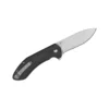 KIZER CUTLERY VANGUARD SCOT MATSUOKA KNIFE -V4479A1
