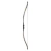 EK Archery Robin Hood 30-35LB - Autumn Camo RE-018AC