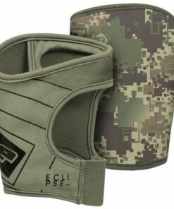 planet eclipse snap gloves hde 1