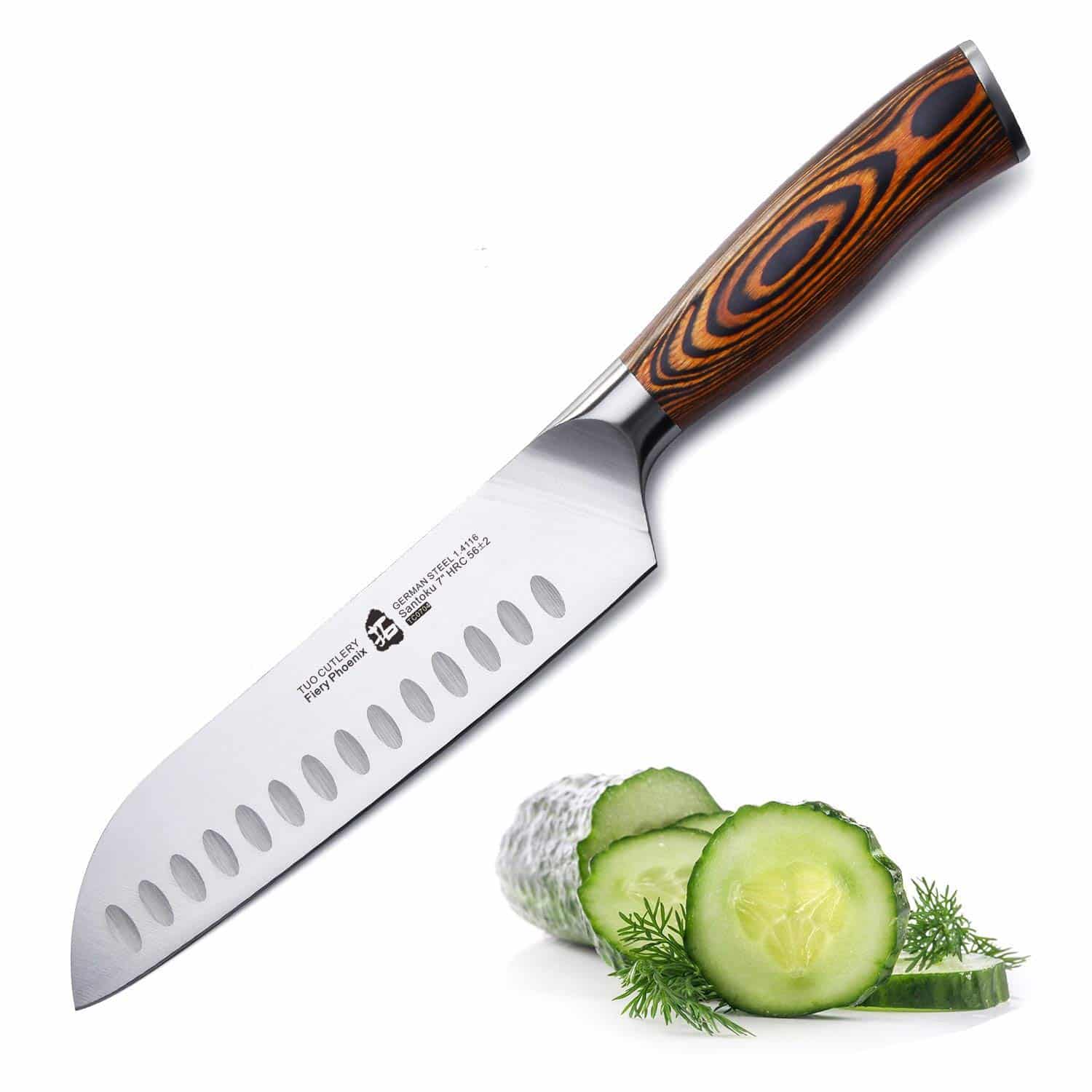 Кухонные ножи для овощей. Нож сантоку Knife. Нож кухонный x50crmov15. Santoku Knife кухонный нож. Сантоку нож Kitchen Digital.
