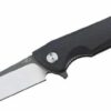 Bestech Knives BG13A 2 Paladin Knife