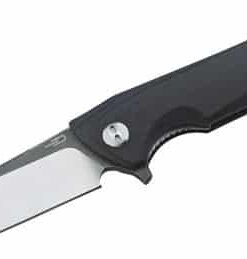 Bestech Knives BG13A 2 Paladin Knife