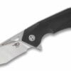 Bestech Knives BG14A 1 Toucan