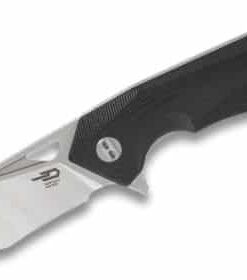 Bestech Knives BG14A 1 Toucan