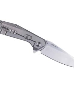 Knife P135 SF