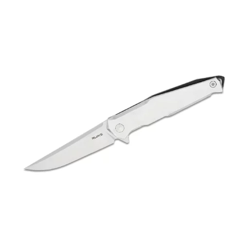 RUIKE KNIVES BETA PLUS FLIPPER -P108-SF