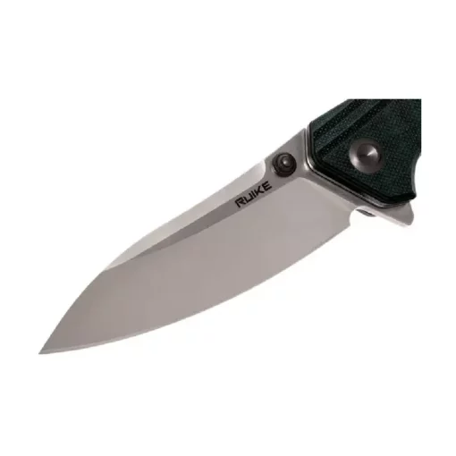 RUIKE KNIFE P841-L