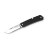 RUIKE KNIVES CRITERION COLLECTION MULTI -FUNCTIONAL KNIFE -M11-B