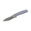 WE KNIFE COMPANY FLIPPER -604H