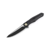 WE KNIFE TWO TONED BLADE- 702D