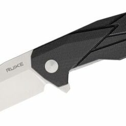 RUIKE KNIFE P138 W