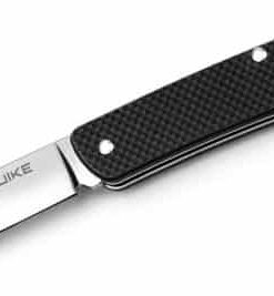 RUIKE Knives Criterion Collection M11 Multi Functional Knife M11 B