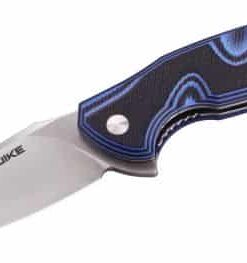 RUIKE Knives Fang P105 Flipper P105 Q