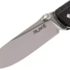 RUIKE TREKKER POCKET KNIFE- LD11-B