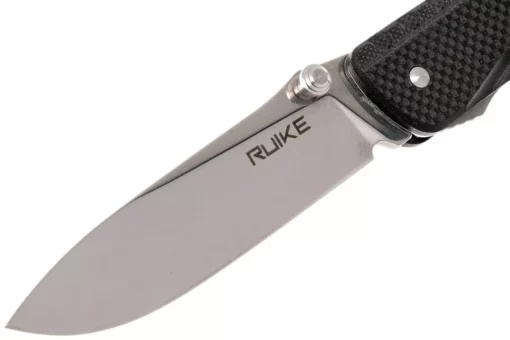 RUIKE TREKKER POCKET KNIFE- LD11-B