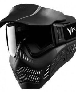 vforce armor field vision gen3 black