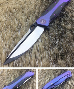 weknife 606cf