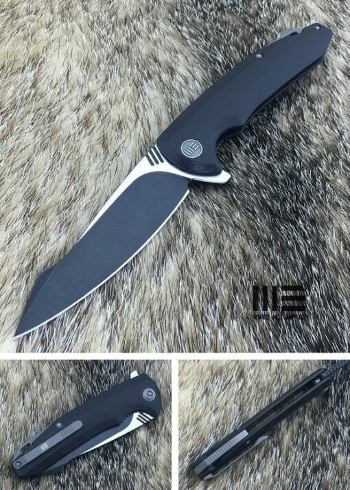 weknife 617a