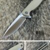 weknife 703d