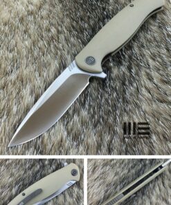 weknife 703d