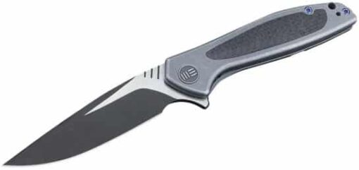 weknife 805f