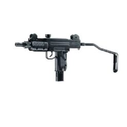 Umarex RP5 Co2 Air Pistol Gun 5 Shot Spare Magazine .22 5.5mm 406.105 
