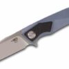 Bestech Knives BT1804C Sky Hawk Knife