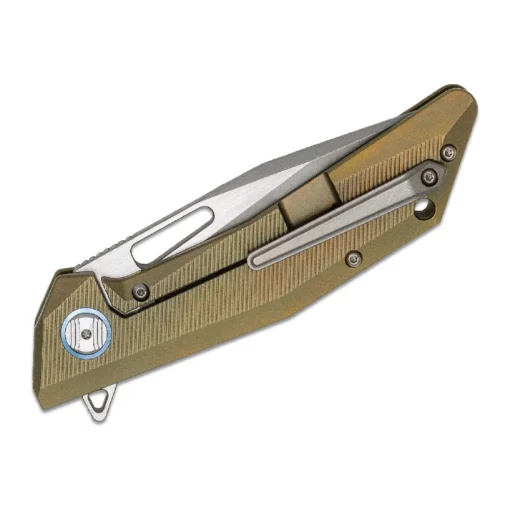 Bestech Shrapnel BT1802D Knife