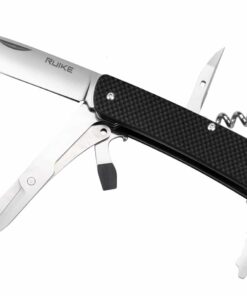 Knife M31
