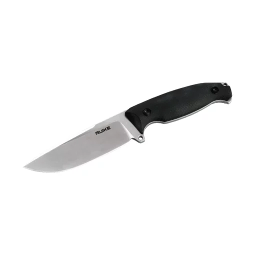 RUIKE KNIVES JAGER-F118-B