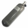 6 8L 300bar 4500psi Hydrogen Cylinder Carbon Fiber Air bottle Scuba diving tank with dive valve 1.jpg 640x640 1
