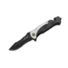 TAC-FORCE TACTICAL SPRING ASSISTED KNIFE- TF-727SH