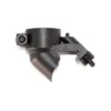 EMPIRE COMPLETE FEED ELBOW NON- CLAMPING (19385) - BT-4 Part