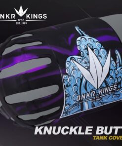 BK KnuckleButt Tentacles Purple lifestyle 5b3fc68b f3e4 42f2 880f 6c188a883806 1024x1024