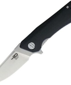 Bestech Thorn Knife Knives Folding BG10A2 480x480