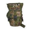 FAS087 SWAT MINI TACTICAL BACK PACK