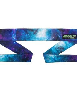 Cosmos Headband 2