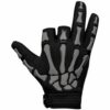 Death Grip Glove Grey 2T