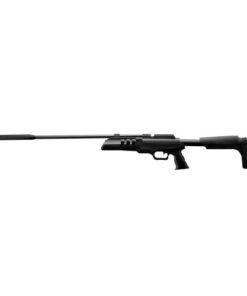 Artemis SR900s 5.5mm air rifle