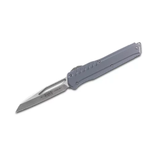 MICROTECH D/C MUNROE CYPHER AUTO OTF - 241m-10gy