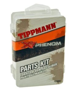 Tippmann X7 Phenom Universal Parts