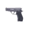 PFM16 Compact BB Pistol (Model: PFM16)