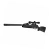 Gamo 4.5mm Replay-10 IGT Air Rifle