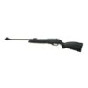 Gamo Black 1000 Air Rifle - 4.5mm, Black